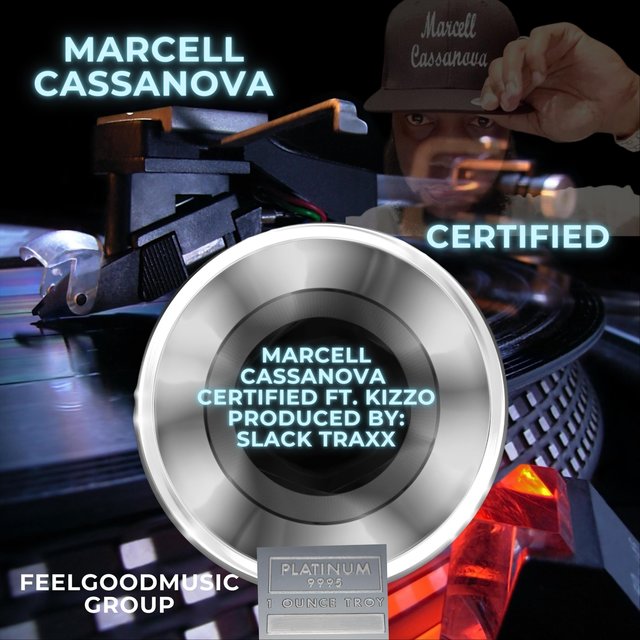Certified