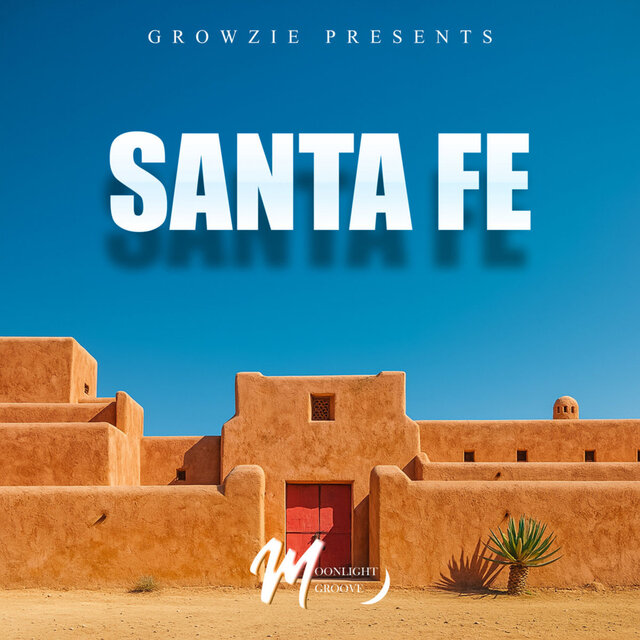 Santa Fe