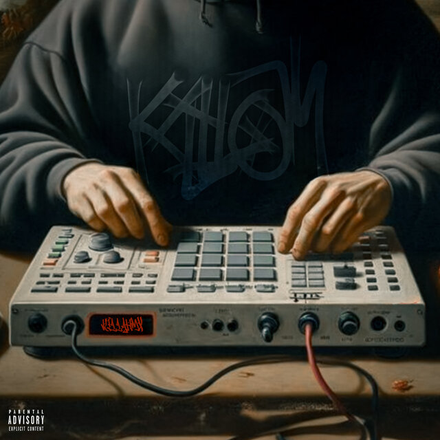 Beat Diablo