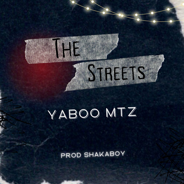 The Streets