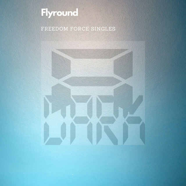Freedom Force Singles