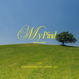 My Pind