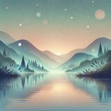 Everness