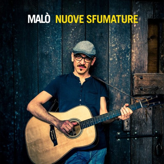 Nuove sfumature