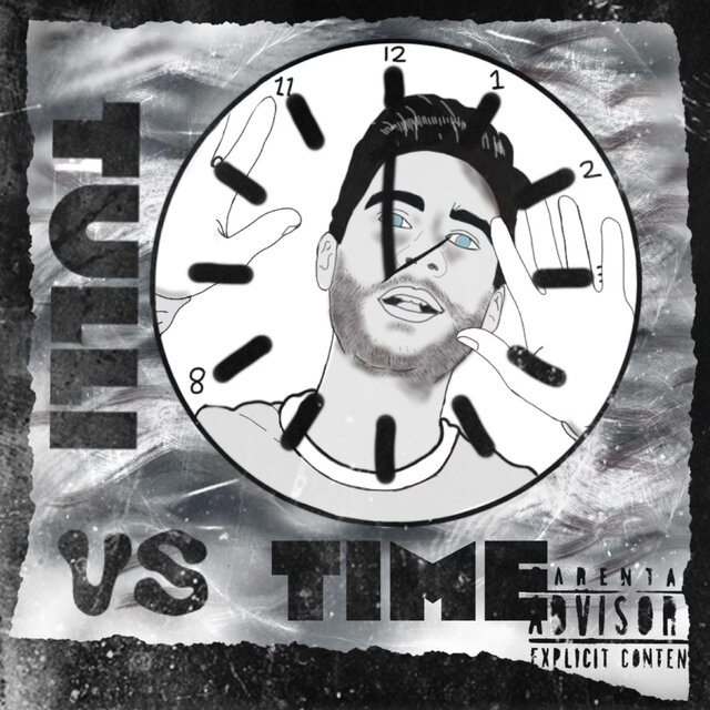 TULLI VS TIME