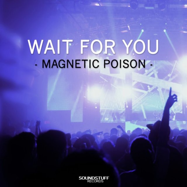 Wait for You