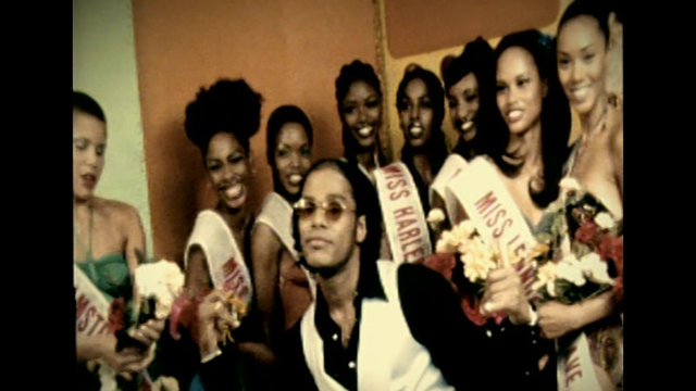Matrimony: Maybe You (Official Video)