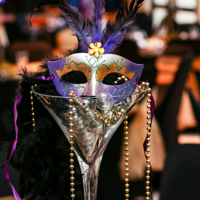 Carnaval é do Brasil