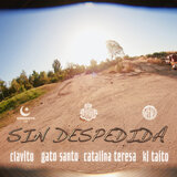 Sin Despedida