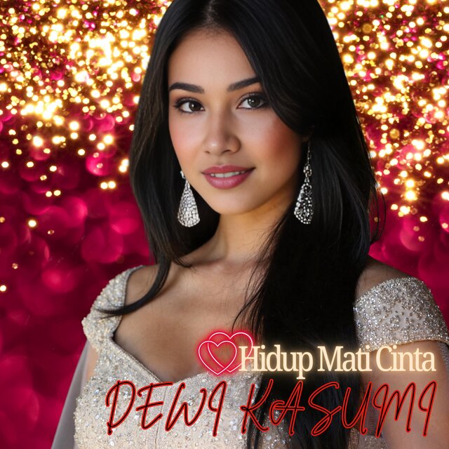 Hidup Mati Cinta