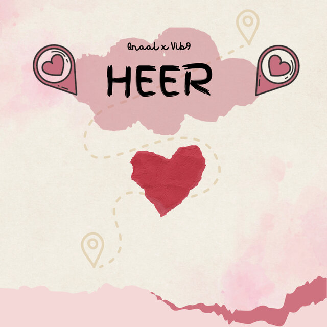 Heer