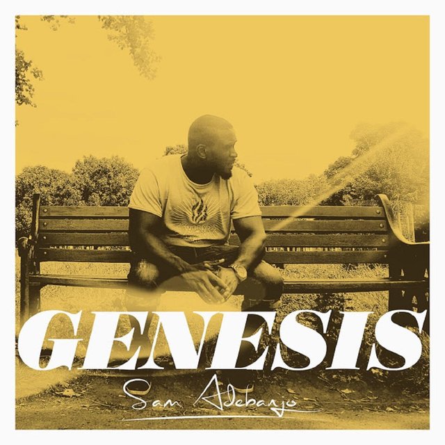Genesis