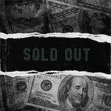 SOLD OUT