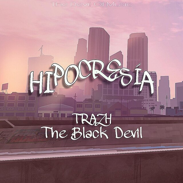 Hipocresía