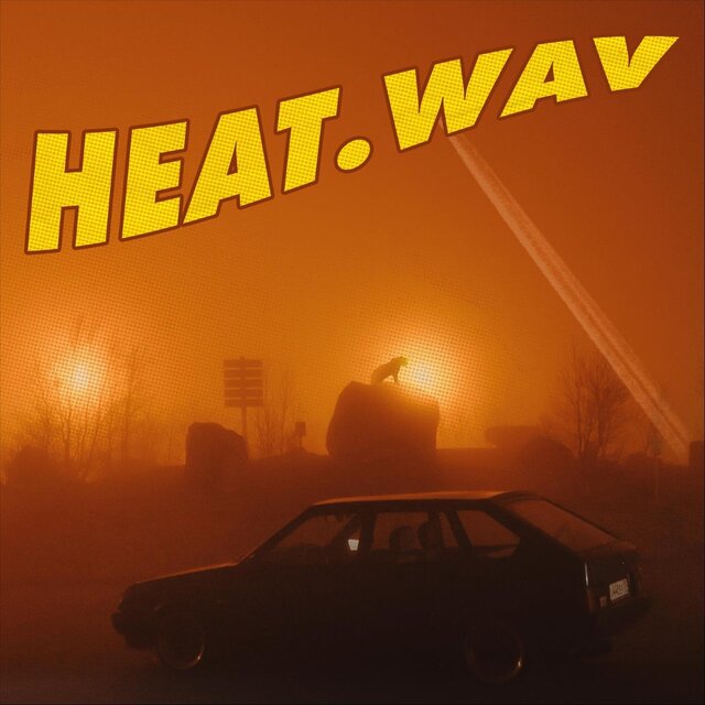 heat.wav