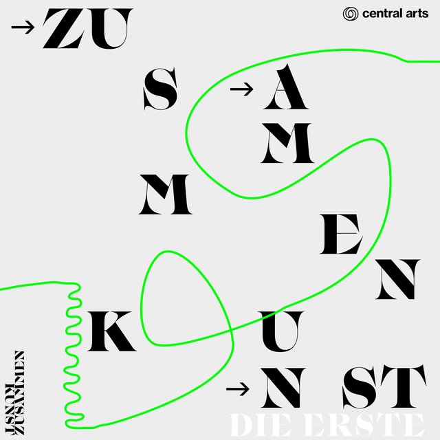 Zusammenkunst – die Erste (Live)