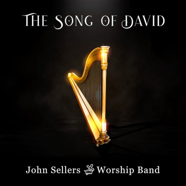 The Song Of David