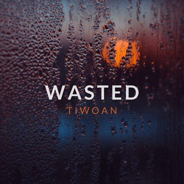Wasted