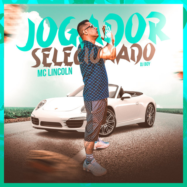 Jogador Selecionado