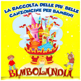 Ciò che fa girare il mondo