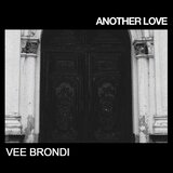 Another Love (Remix)