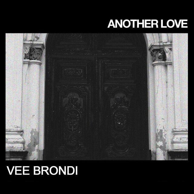 Another Love (Remix)