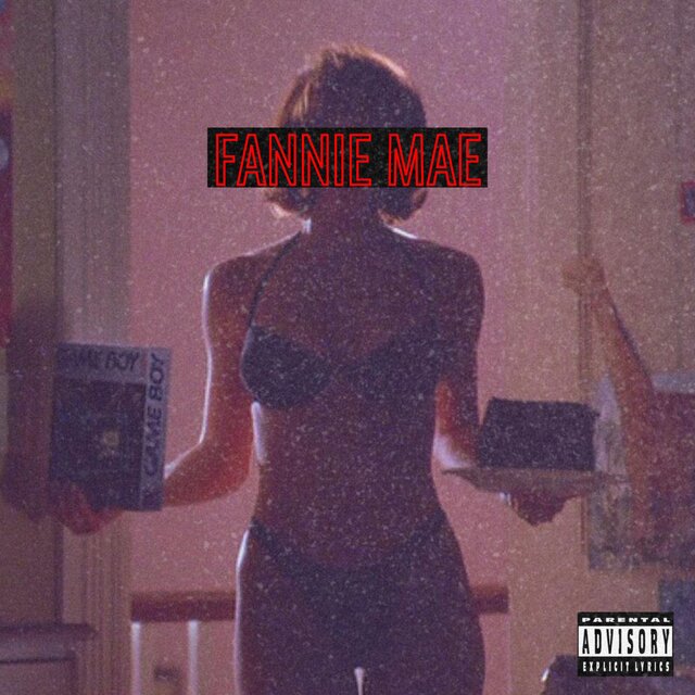 Fannie Mae