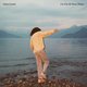 Cover art for album I've Felt All These Things by Anna Leone
