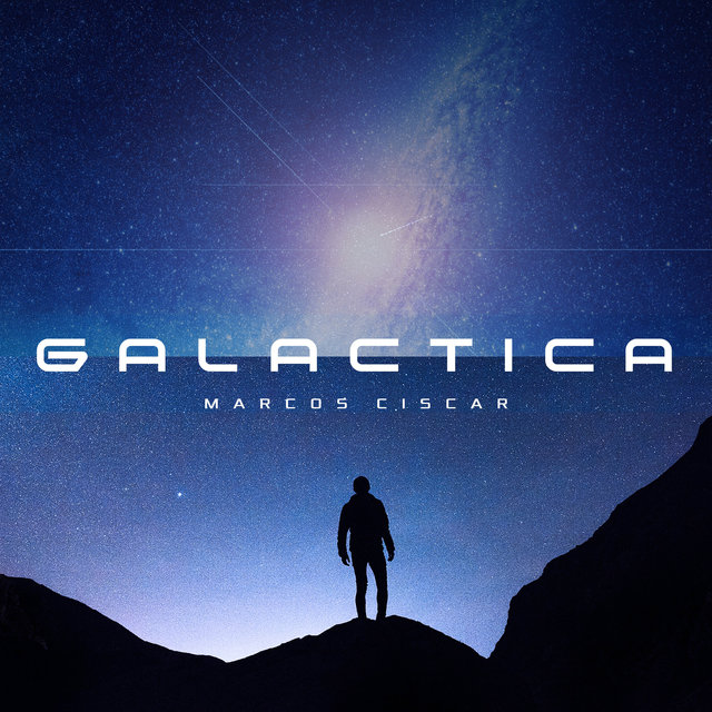Galactica