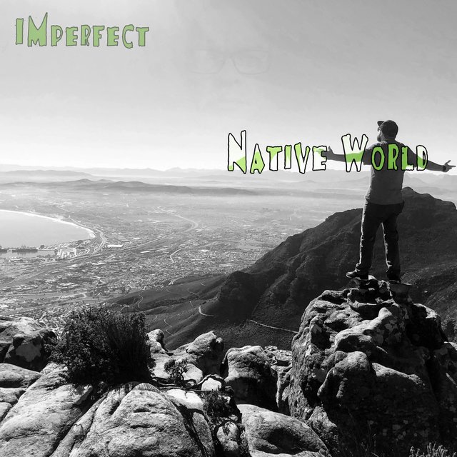Native World