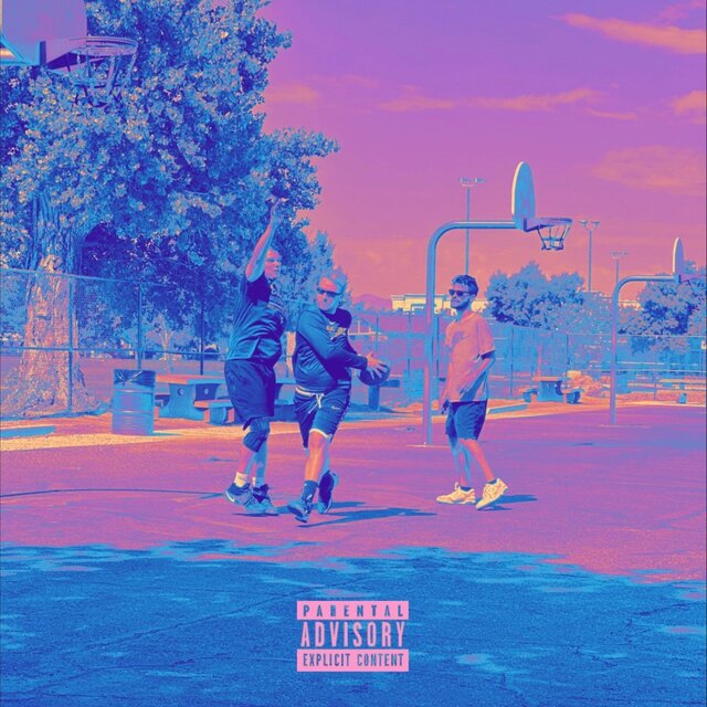 TH Tape
