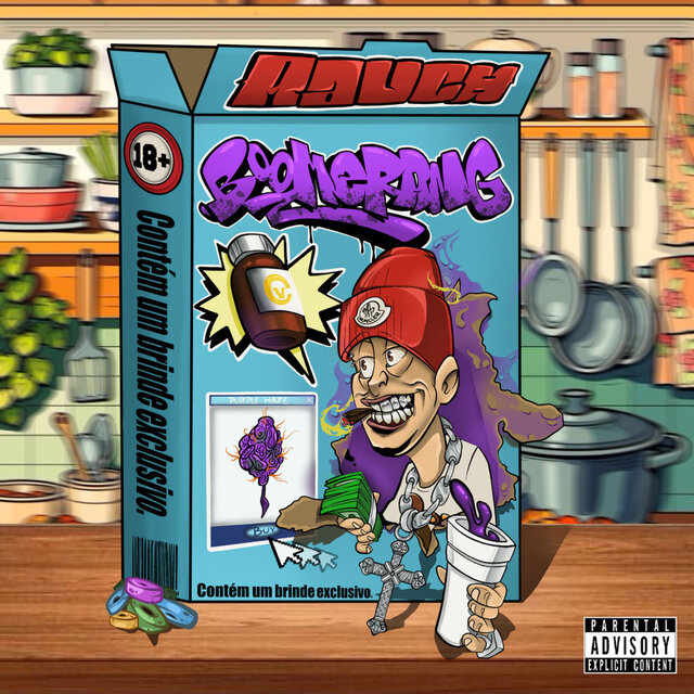 Boomerang