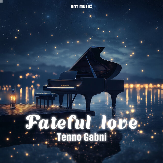 Fateful Love