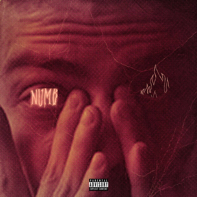Numb