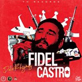Fidel Castro