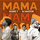Mama
