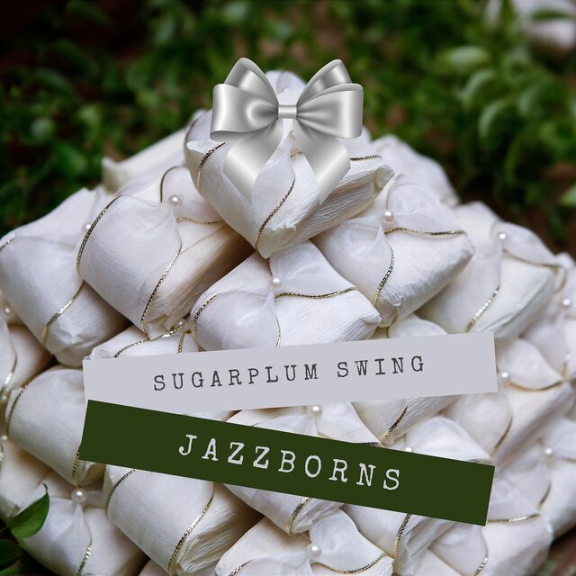 Sugarplum Swing