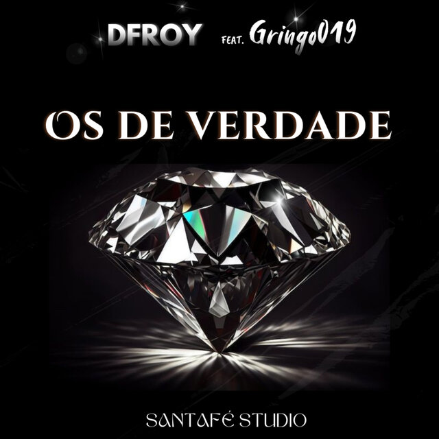 Os de Verdade