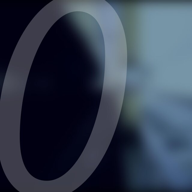 Platform Zero