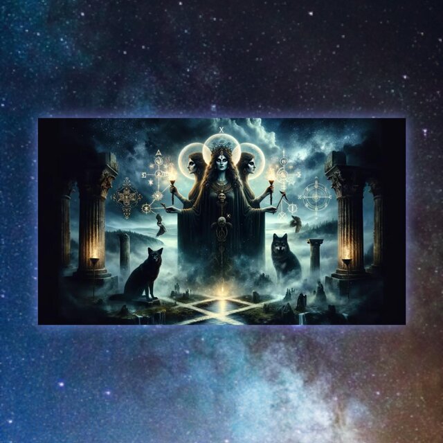 Dark SoulTies