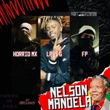 Nelson Mandela (feat. Lass G & Horrid Mx)