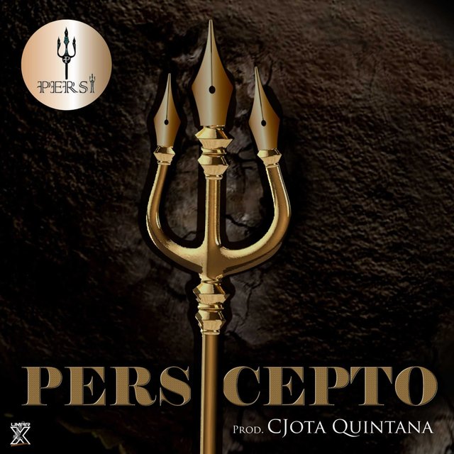 Perscepto
