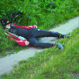 Parkur