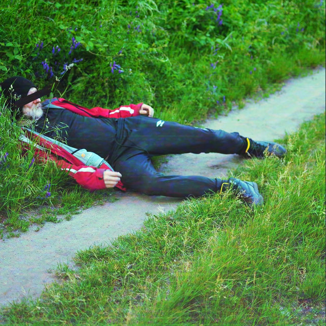 Muzyka pedalska