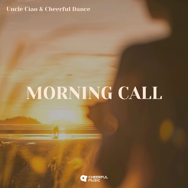 Morning Call