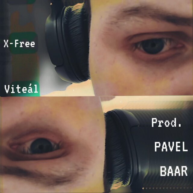 Viteál