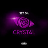 Set da Crystal