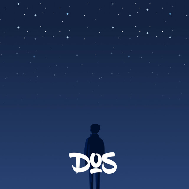 Dos