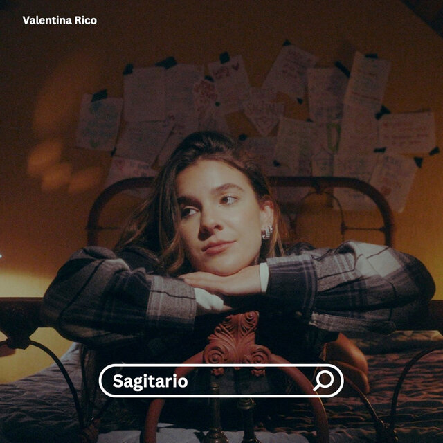 Sagitario