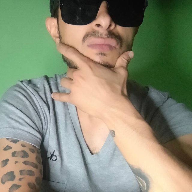 Beat Seducción 2022